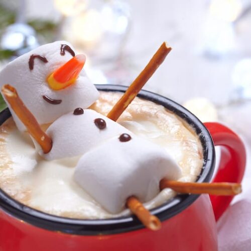 seasons-greetings-marshmallow-snowman-800x533