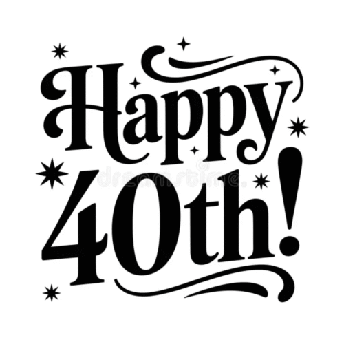 Screenshot 2025-10-28 at 14.30.43 Screenshot 2025-10-28 at 14.30.43