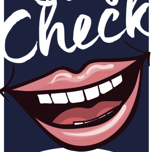 Screenshot 2025-11-10 at 17.42.50 Screenshot 2025-11-10 at 17.42.50