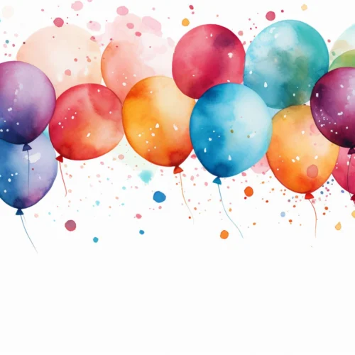 celbrate